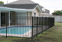 fencing in fort lauderdale