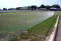 fencing in delray beach florida