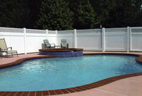 fencing company in boca raton