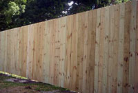 fencing west palm beach