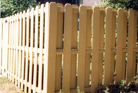 fencing company in boca raton